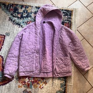 Wild Fable women’s jacket